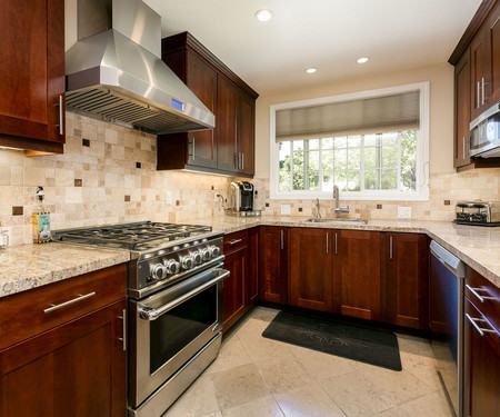 270 La Prenda, Millbrae, CA - Thumbnail Image #11