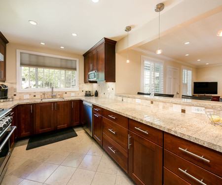 270 La Prenda, Millbrae, CA - Thumbnail Image #12
