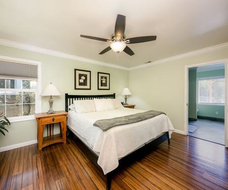 270 La Prenda, Millbrae, CA - Thumbnail Image #13