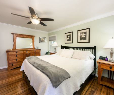 270 La Prenda, Millbrae, CA - Thumbnail Image #14