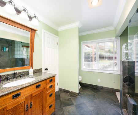 270 La Prenda, Millbrae, CA - Thumbnail Image #16