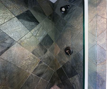 270 La Prenda, Millbrae, CA - Thumbnail Image #17