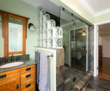 270 La Prenda, Millbrae, CA - Thumbnail Image #18