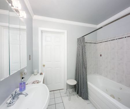 270 La Prenda, Millbrae, CA - Thumbnail Image #19