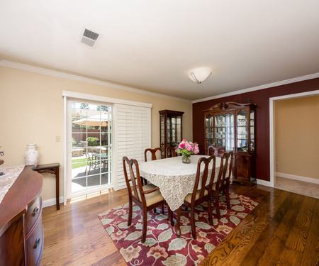 270 La Prenda, Millbrae, CA - Thumbnail Image #20