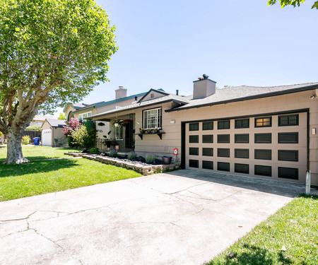 270 La Prenda, Millbrae, CA - Thumbnail Image #3