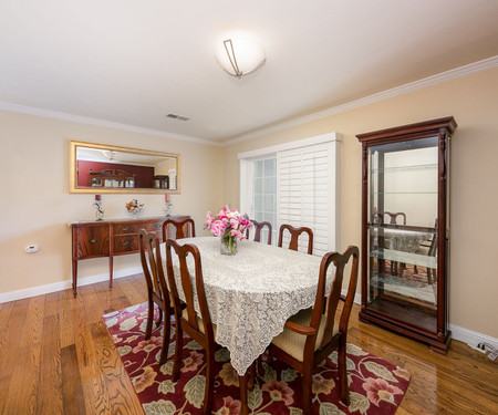 270 La Prenda, Millbrae, CA - Thumbnail Image #21