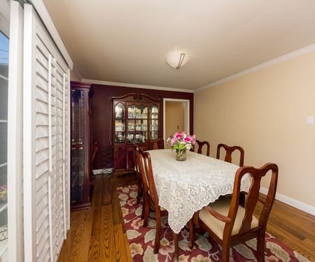 270 La Prenda, Millbrae, CA - Thumbnail Image #22