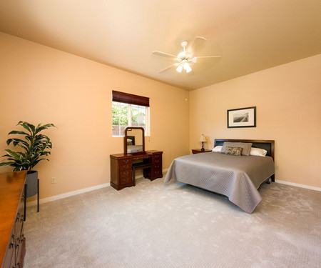 270 La Prenda, Millbrae, CA - Thumbnail Image #23