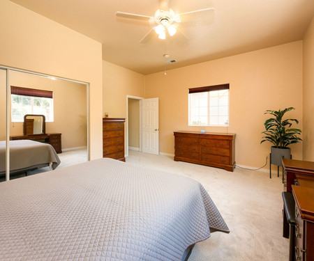 270 La Prenda, Millbrae, CA - Thumbnail Image #24
