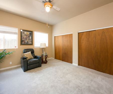 270 La Prenda, Millbrae, CA - Thumbnail Image #25