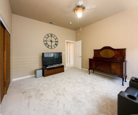 270 La Prenda, Millbrae, CA - Thumbnail Image #26