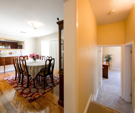 270 La Prenda, Millbrae, CA - Thumbnail Image #27