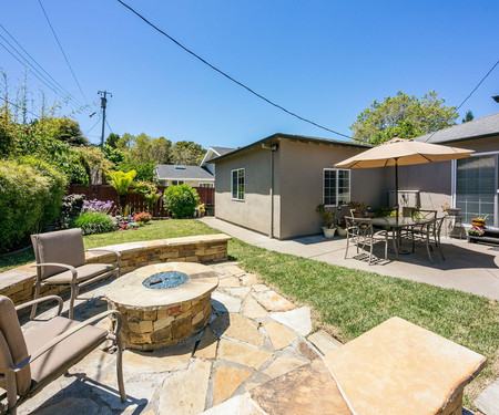 270 La Prenda, Millbrae, CA - Thumbnail Image #28