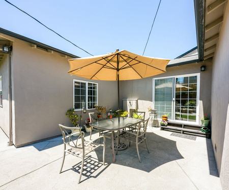 270 La Prenda, Millbrae, CA - Thumbnail Image #29