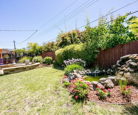 270 La Prenda, Millbrae, CA - Thumbnail Image #30