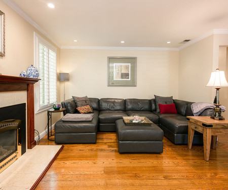 270 La Prenda, Millbrae, CA - Thumbnail Image #4