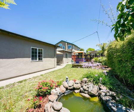 270 La Prenda, Millbrae, CA - Thumbnail Image #31