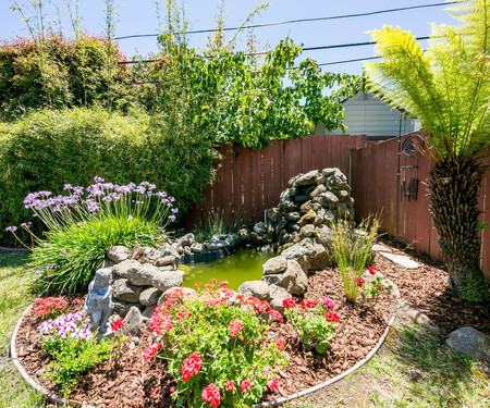 270 La Prenda, Millbrae, CA - Thumbnail Image #32