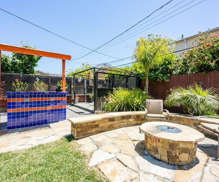 270 La Prenda, Millbrae, CA - Thumbnail Image #33