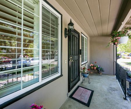 270 La Prenda, Millbrae, CA - Thumbnail Image #34