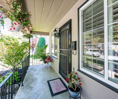 270 La Prenda, Millbrae, CA - Thumbnail Image #35