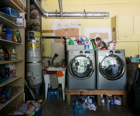 270 La Prenda, Millbrae, CA - Thumbnail Image #36