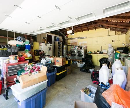 270 La Prenda, Millbrae, CA - Thumbnail Image #37