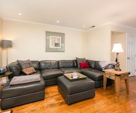 270 La Prenda, Millbrae, CA - Thumbnail Image #5