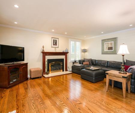 270 La Prenda, Millbrae, CA - Thumbnail Image #6
