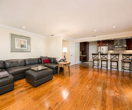 270 La Prenda, Millbrae, CA - Thumbnail Image #7