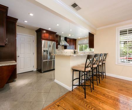 270 La Prenda, Millbrae, CA - Thumbnail Image #8
