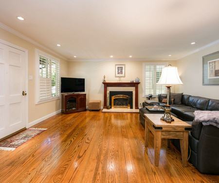 270 La Prenda, Millbrae, CA - Thumbnail Image #9