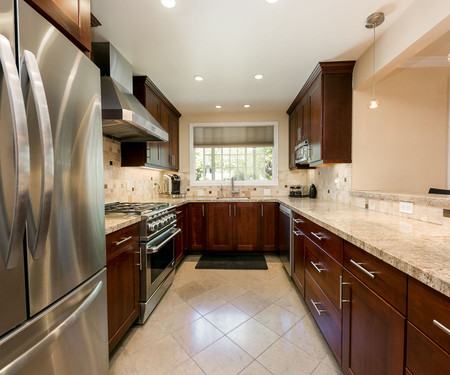 270 La Prenda, Millbrae, CA - Thumbnail Image #10