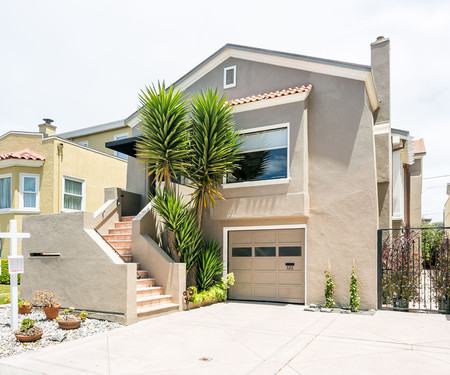 326 Miramar Ave., San Francisco, CA - Thumbnail Image #2