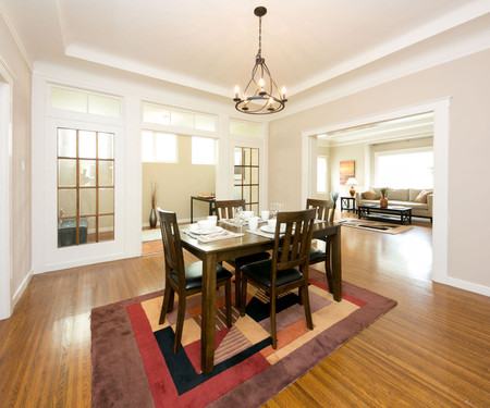 326 Miramar Ave., San Francisco, CA - Thumbnail Image #11