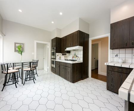 326 Miramar Ave., San Francisco, CA - Thumbnail Image #12