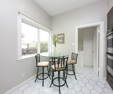 326 Miramar Ave., San Francisco, CA - Thumbnail Image #13