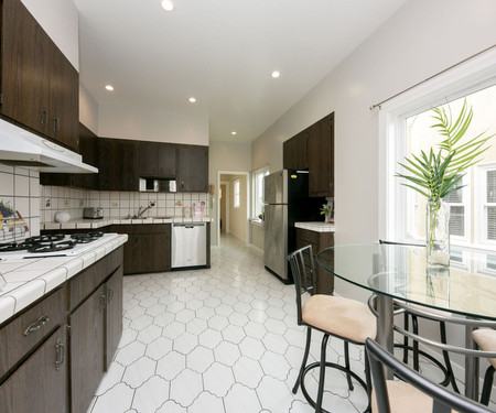 326 Miramar Ave., San Francisco, CA - Thumbnail Image #14