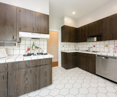 326 Miramar Ave., San Francisco, CA - Thumbnail Image #15