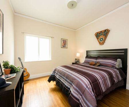 326 Miramar Ave., San Francisco, CA - Thumbnail Image #16