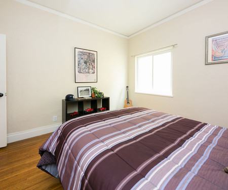 326 Miramar Ave., San Francisco, CA - Thumbnail Image #17
