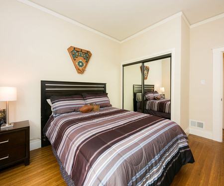 326 Miramar Ave., San Francisco, CA - Thumbnail Image #18