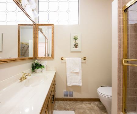 326 Miramar Ave., San Francisco, CA - Thumbnail Image #19