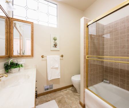 326 Miramar Ave., San Francisco, CA - Thumbnail Image #20