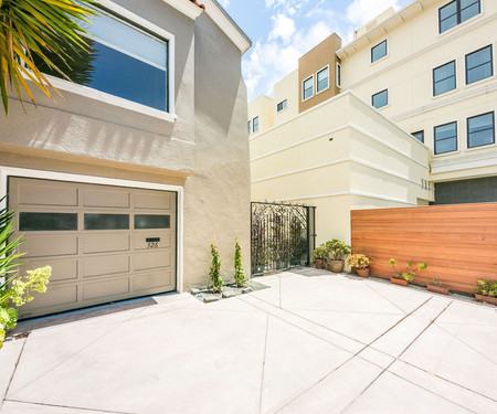 326 Miramar Ave., San Francisco, CA - Thumbnail Image #3
