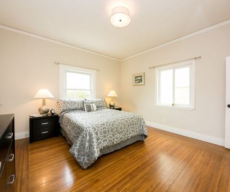 326 Miramar Ave., San Francisco, CA - Thumbnail Image #21