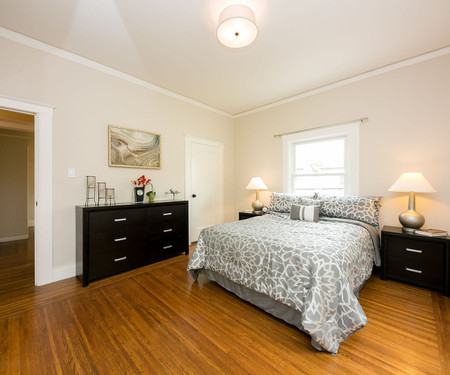 326 Miramar Ave., San Francisco, CA - Thumbnail Image #22