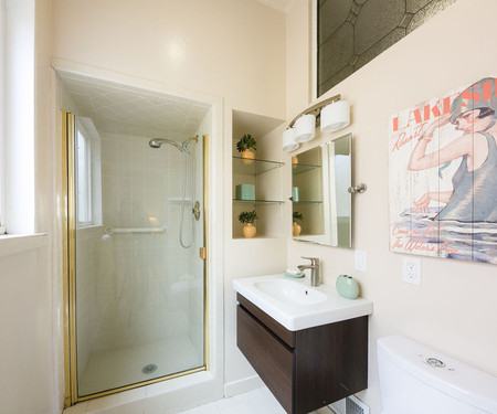 326 Miramar Ave., San Francisco, CA - Thumbnail Image #23