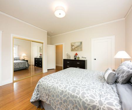 326 Miramar Ave., San Francisco, CA - Thumbnail Image #24